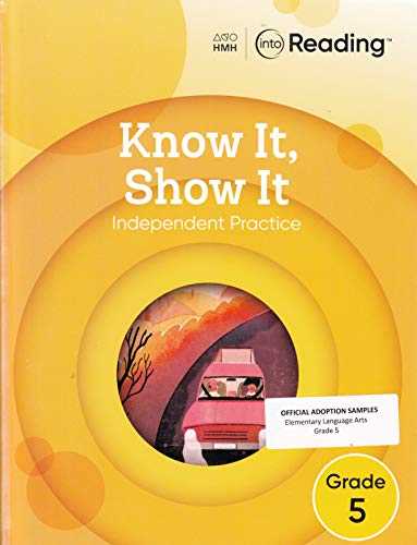 houghton mifflin harcourt collections grade 11 answer key