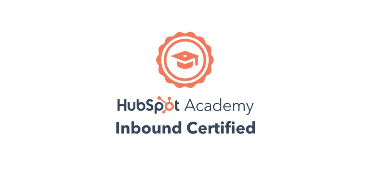 hubspot academy inbound marketing exam answers