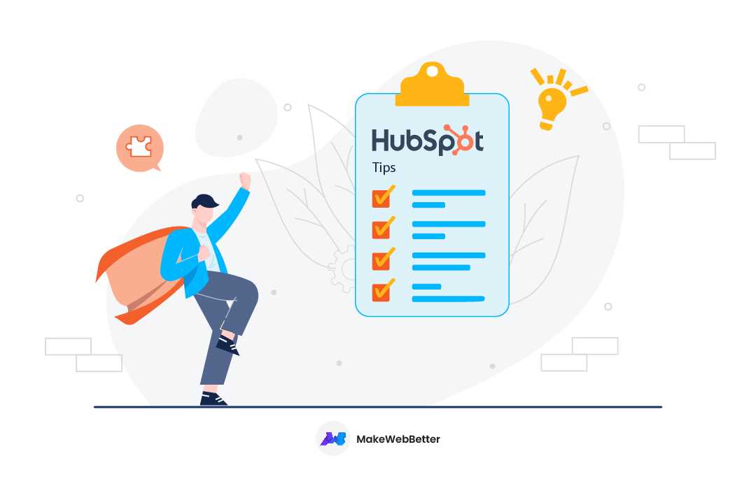 hubspot seo exam answers 2025