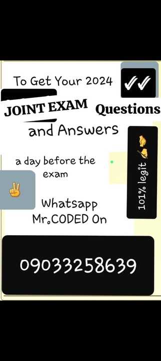 ss2 government exam questions and answers