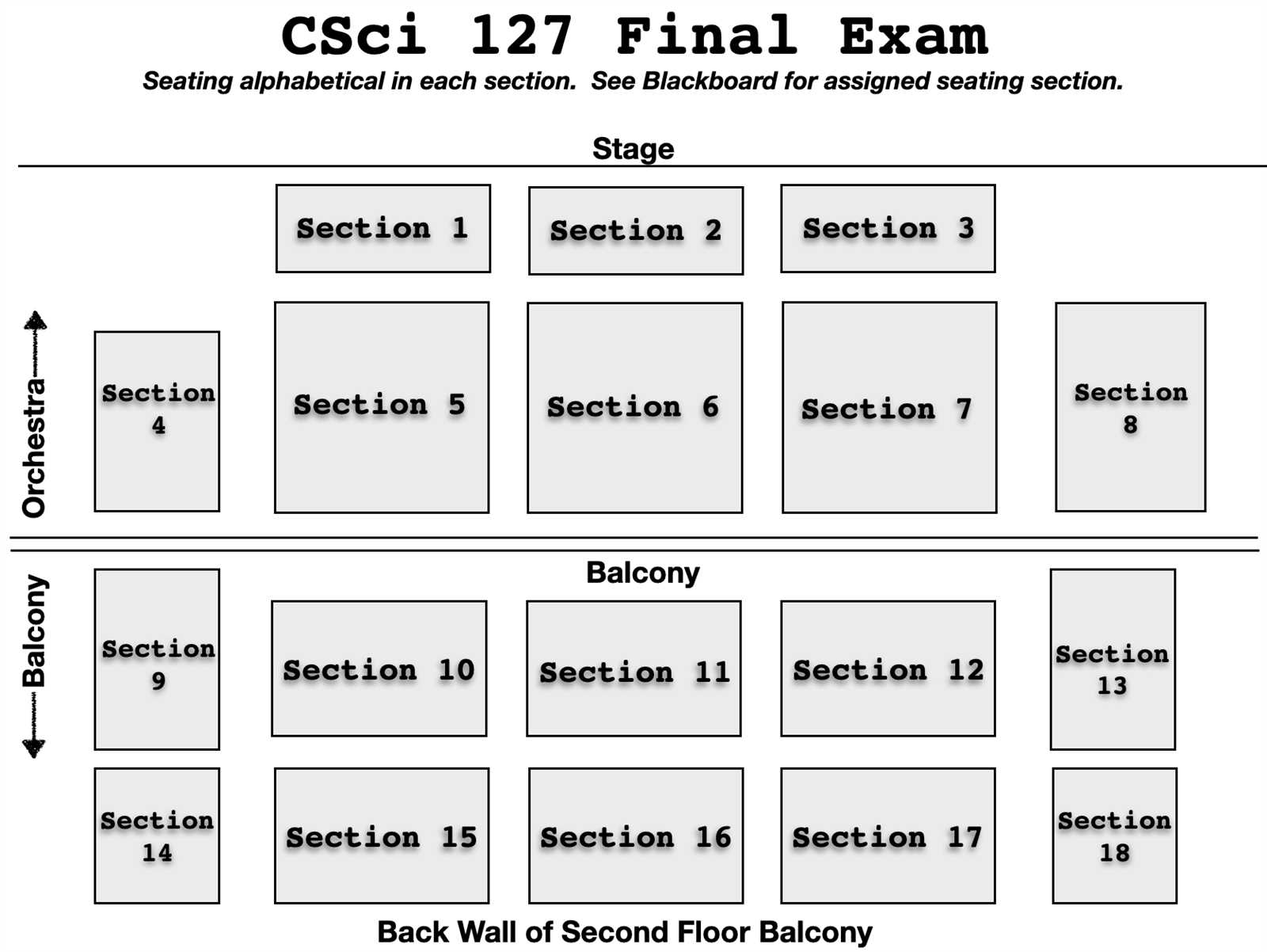 hunters safety course final exam answers