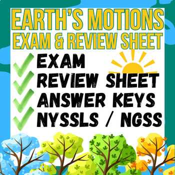 astronomy exam 1 answers