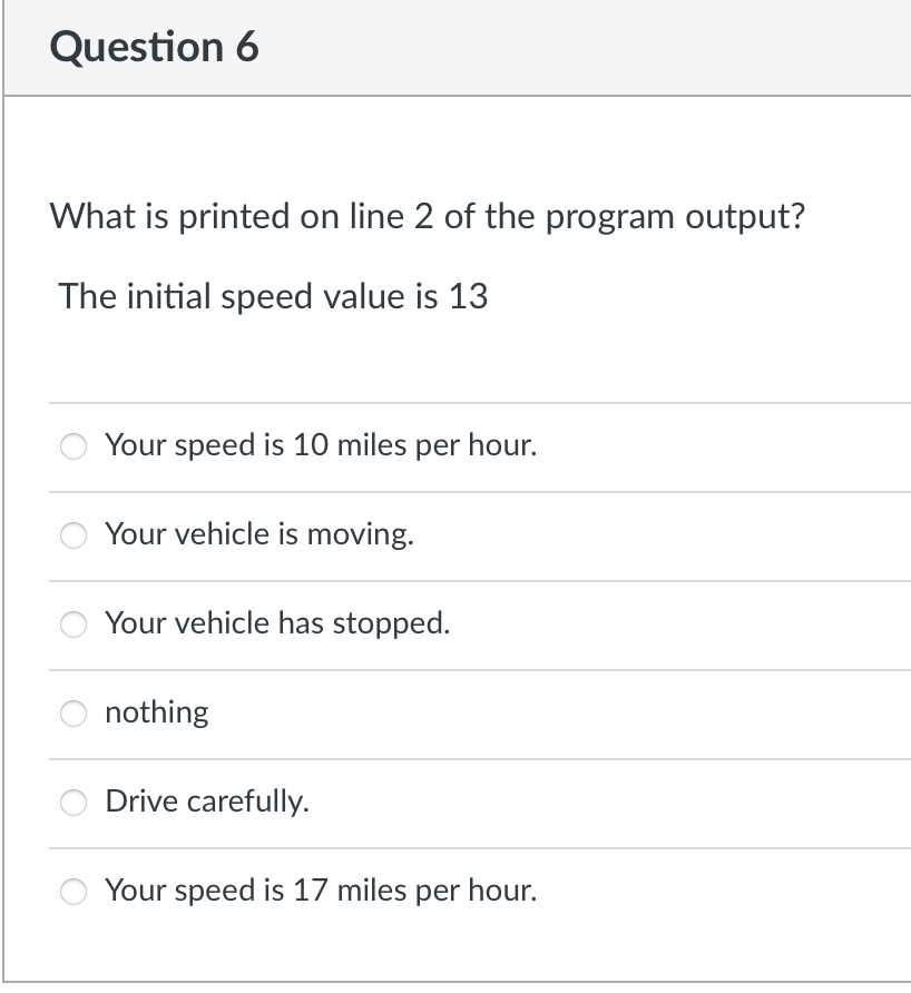 i drive safely permit test answers