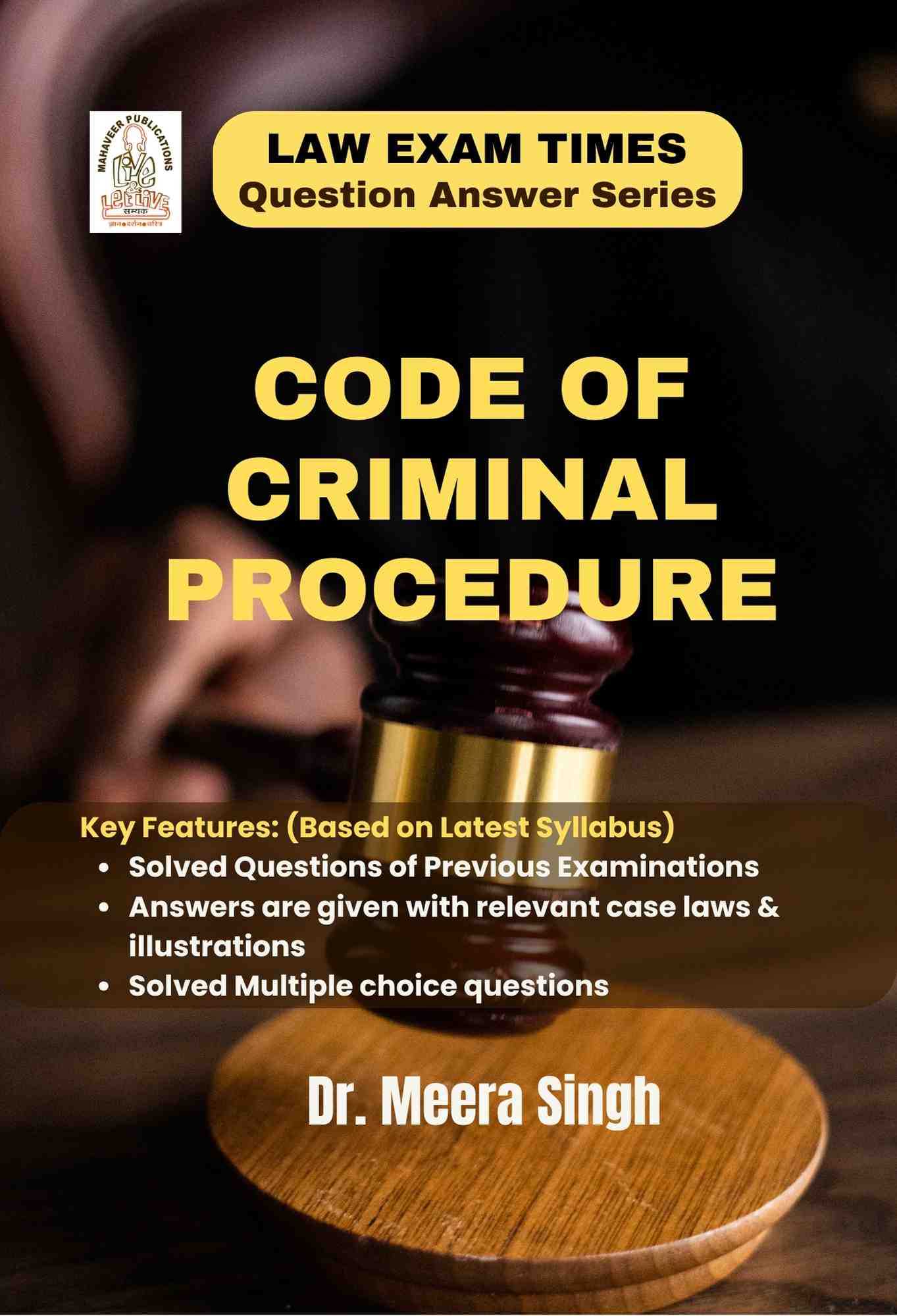 criminal law 1 exam questions and answers