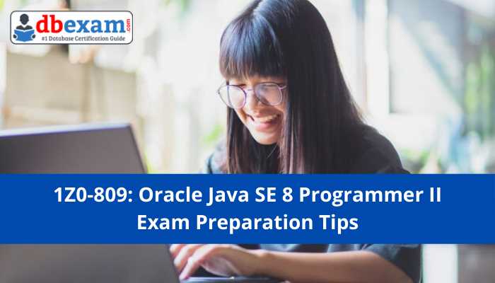 java certification exam questions and answers