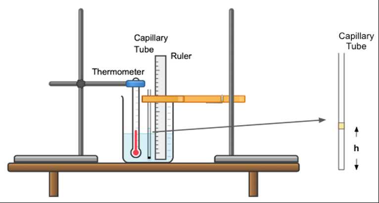 ib physics exam style questions answers