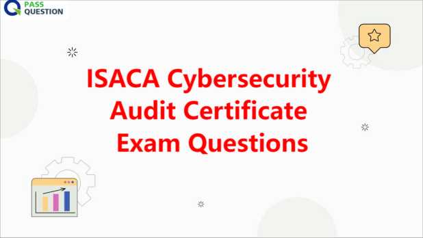 ibm cybersecurity analyst professional certificate assessment exam answers