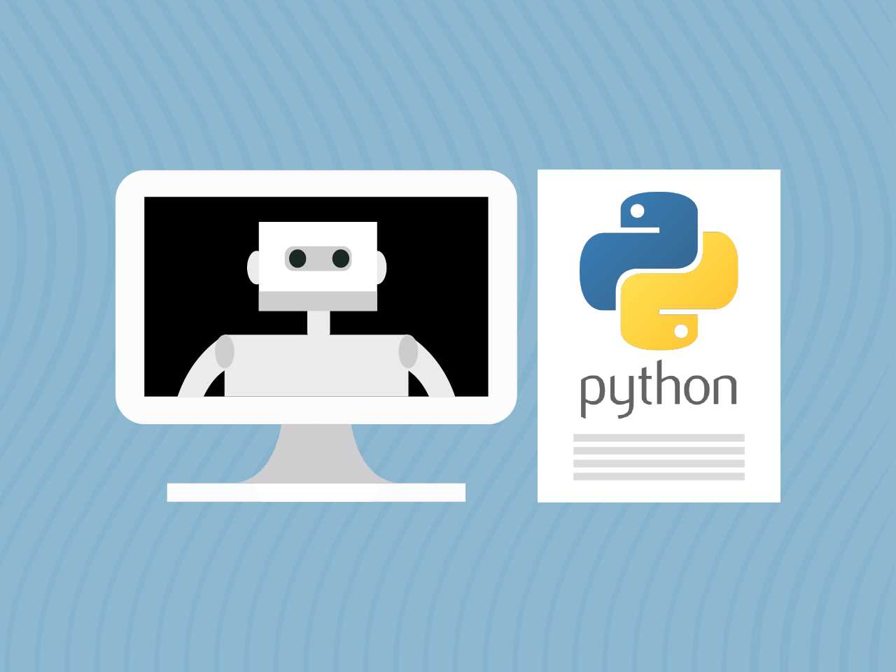 ibm machine learning with python final exam answers