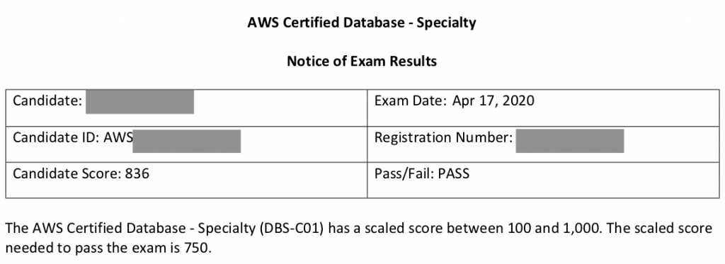 ibm machine learning with python final exam answers