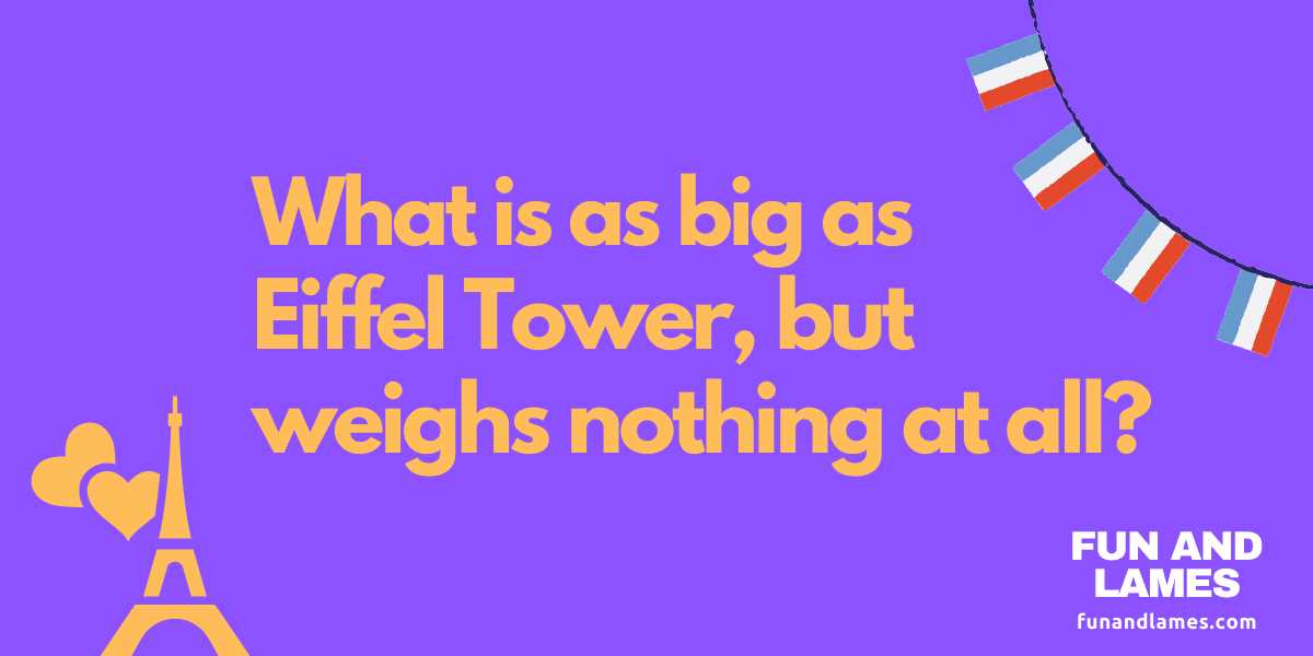 worlds hardest riddles with answers for kids