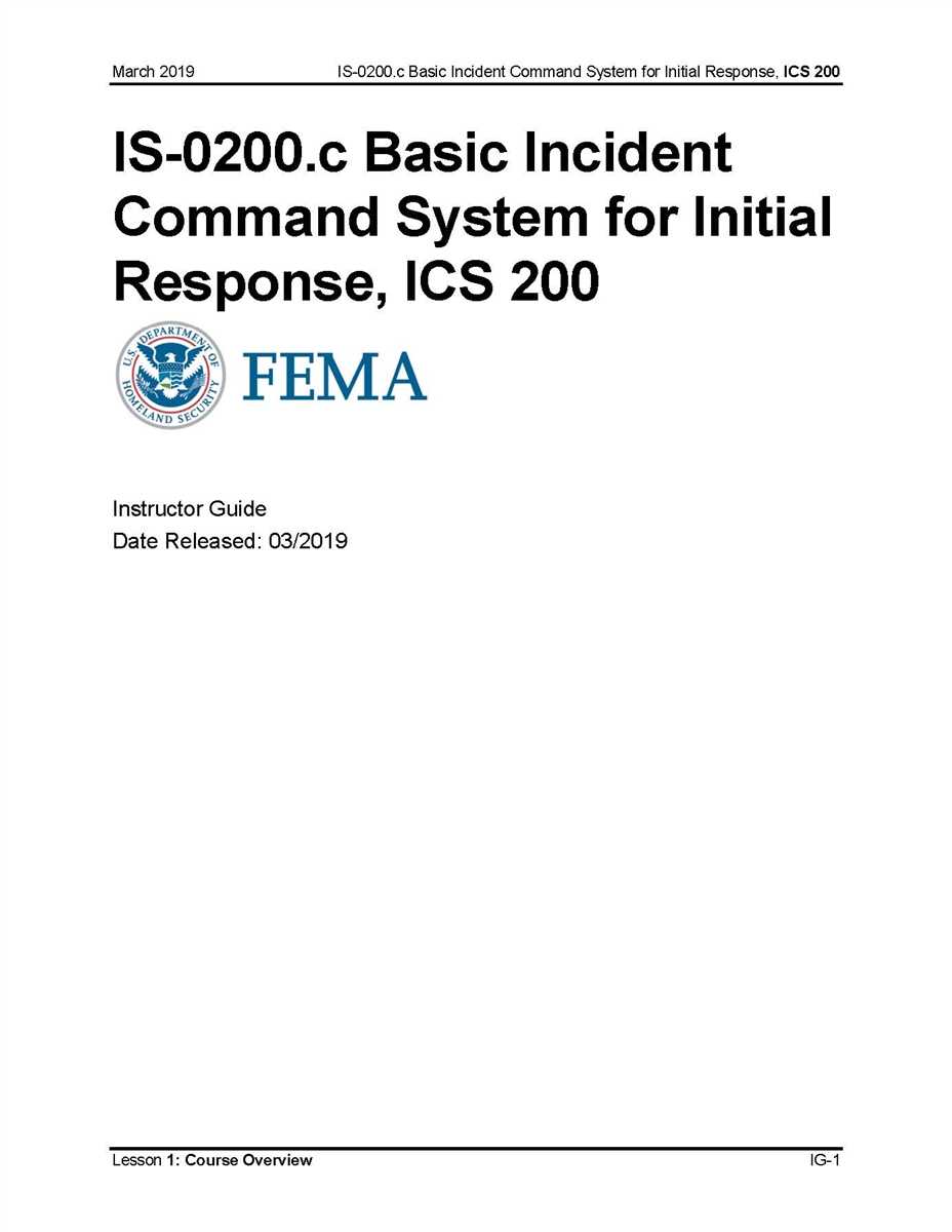 ics 200 c final exam answers