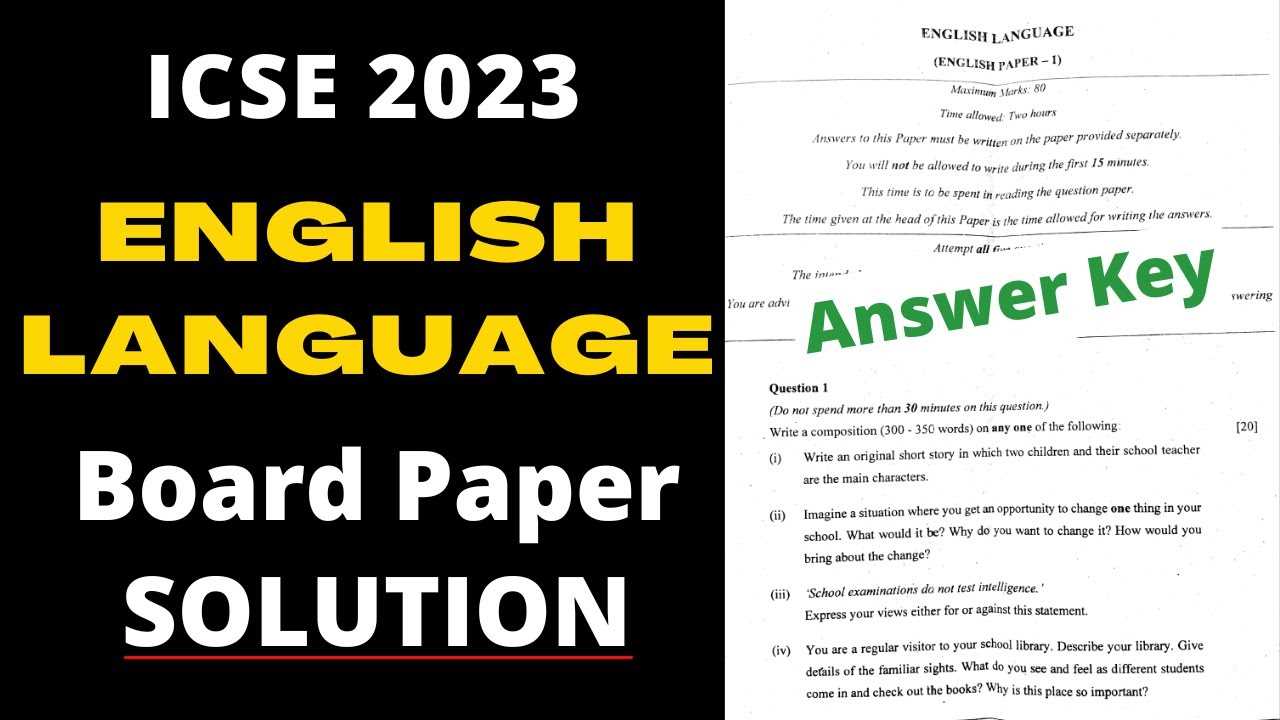 ics 300 exam answer key 2025