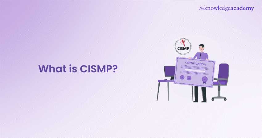 bcs cismp exam questions and answers