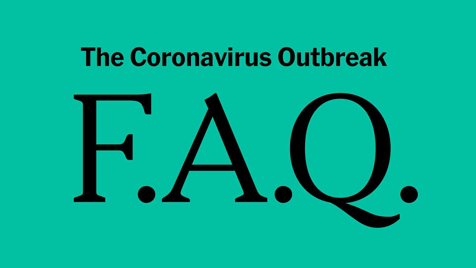 idaho food safety exam answers