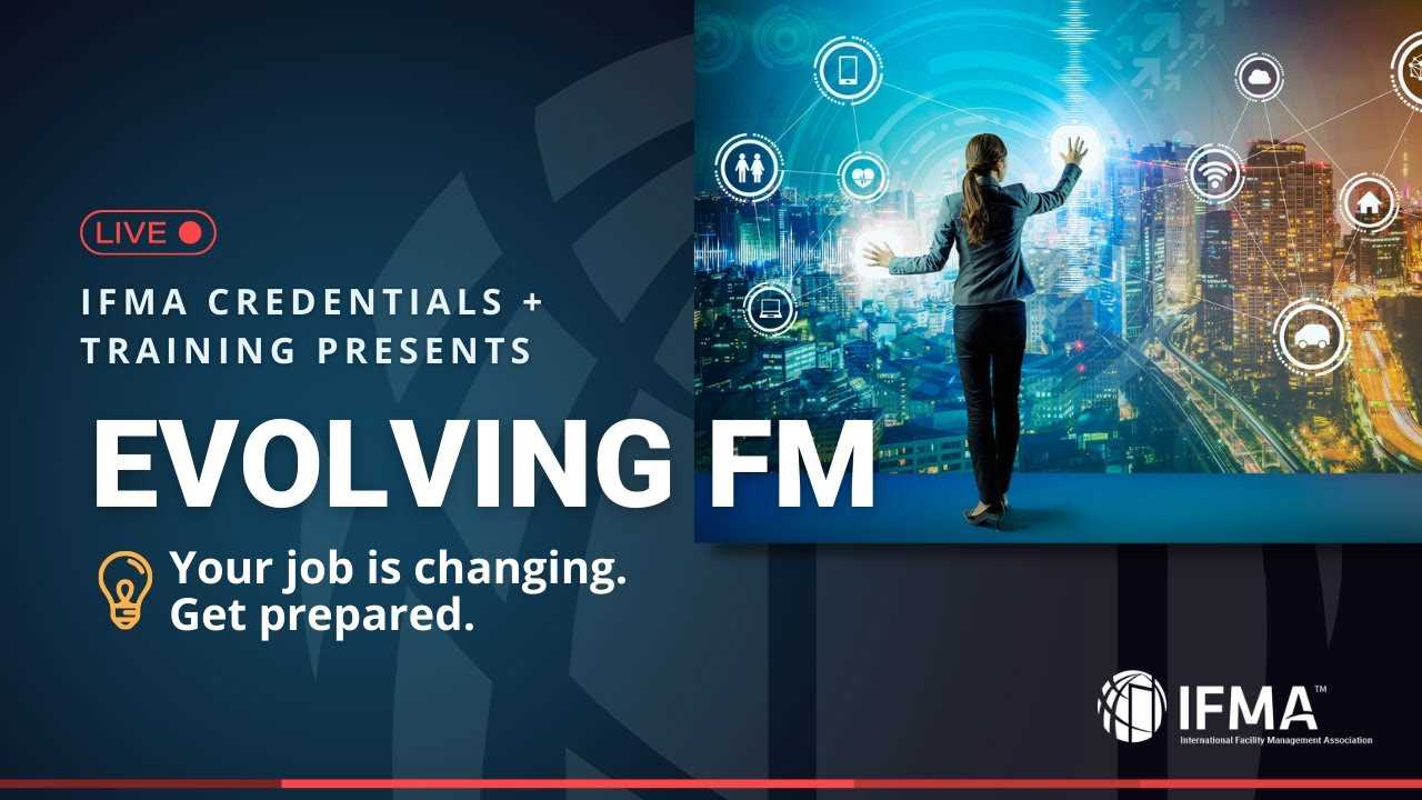 ifma fmp exam answers