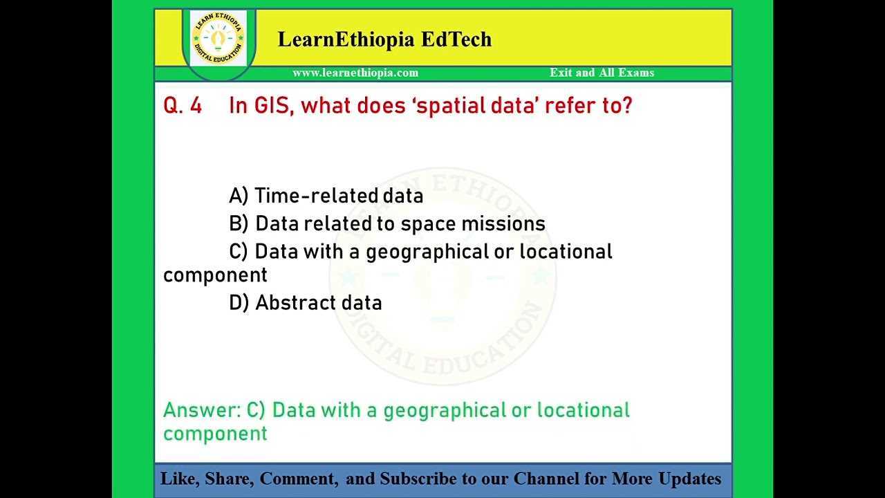 health informatics exam questions and answers