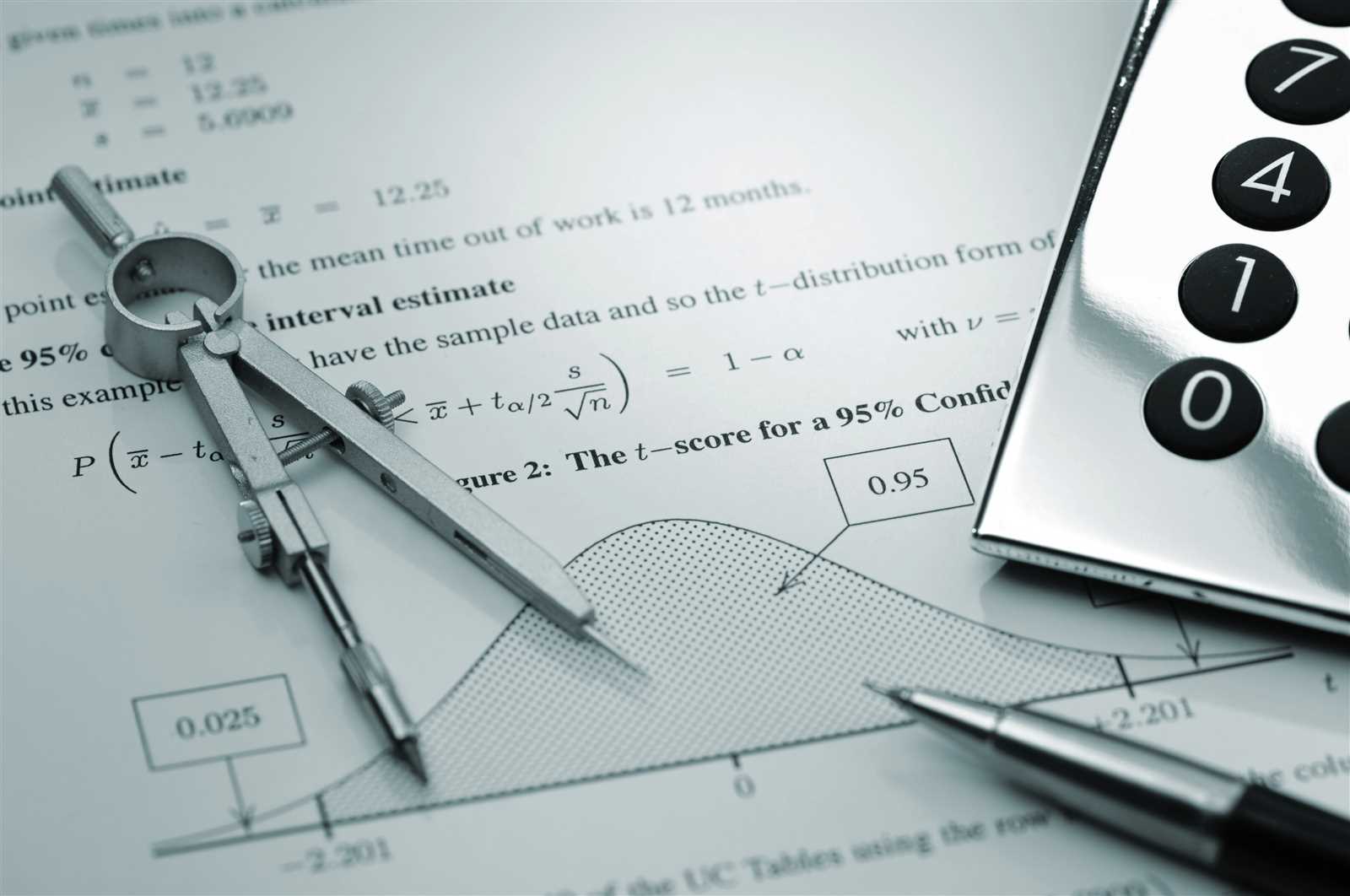 cpm homework answer key