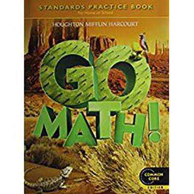 go math 5th grade homework book answers