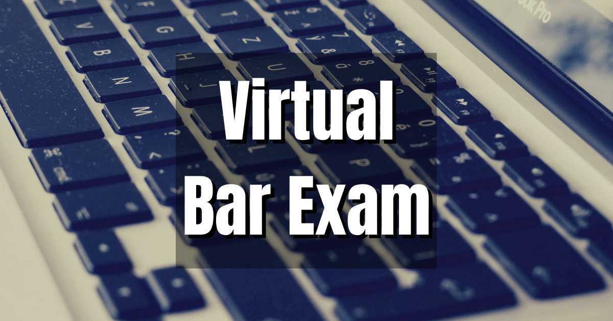 illinois bar exam 2025