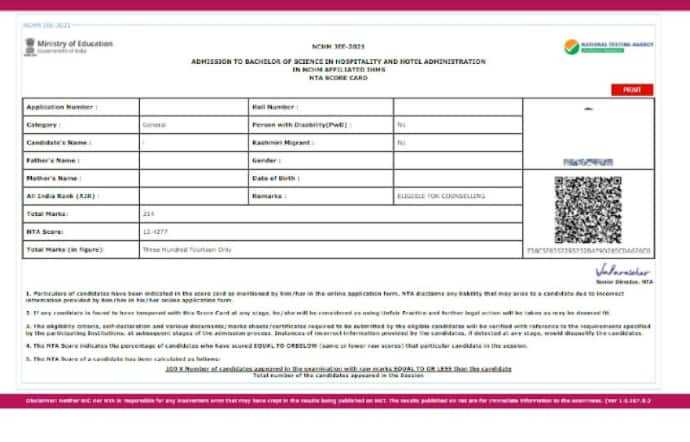 station agent exam results