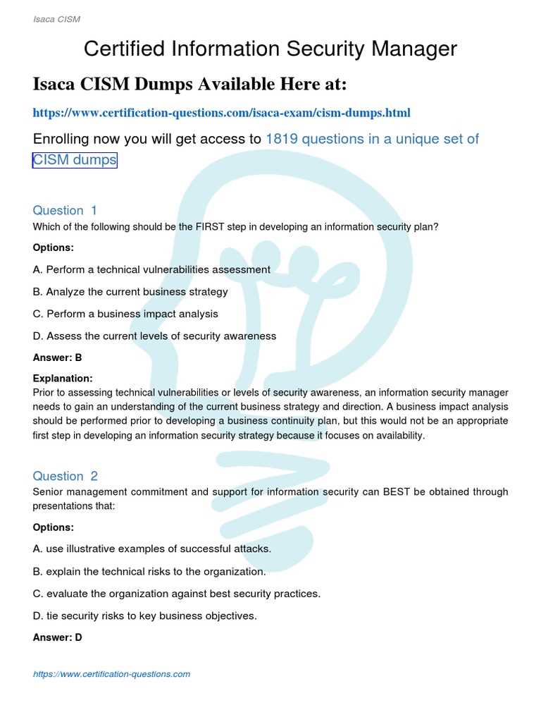 information assurance awareness exam answers