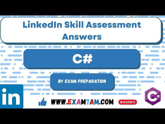 interpersonal communication linkedin exam answers