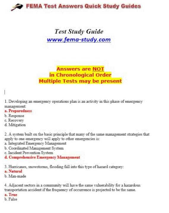 information assurance awareness exam answers