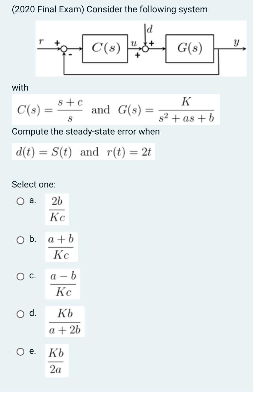 is 0700.b final exam answers