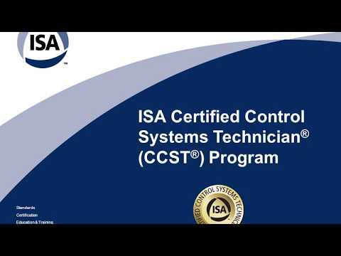 isa ccst exam questions and answers