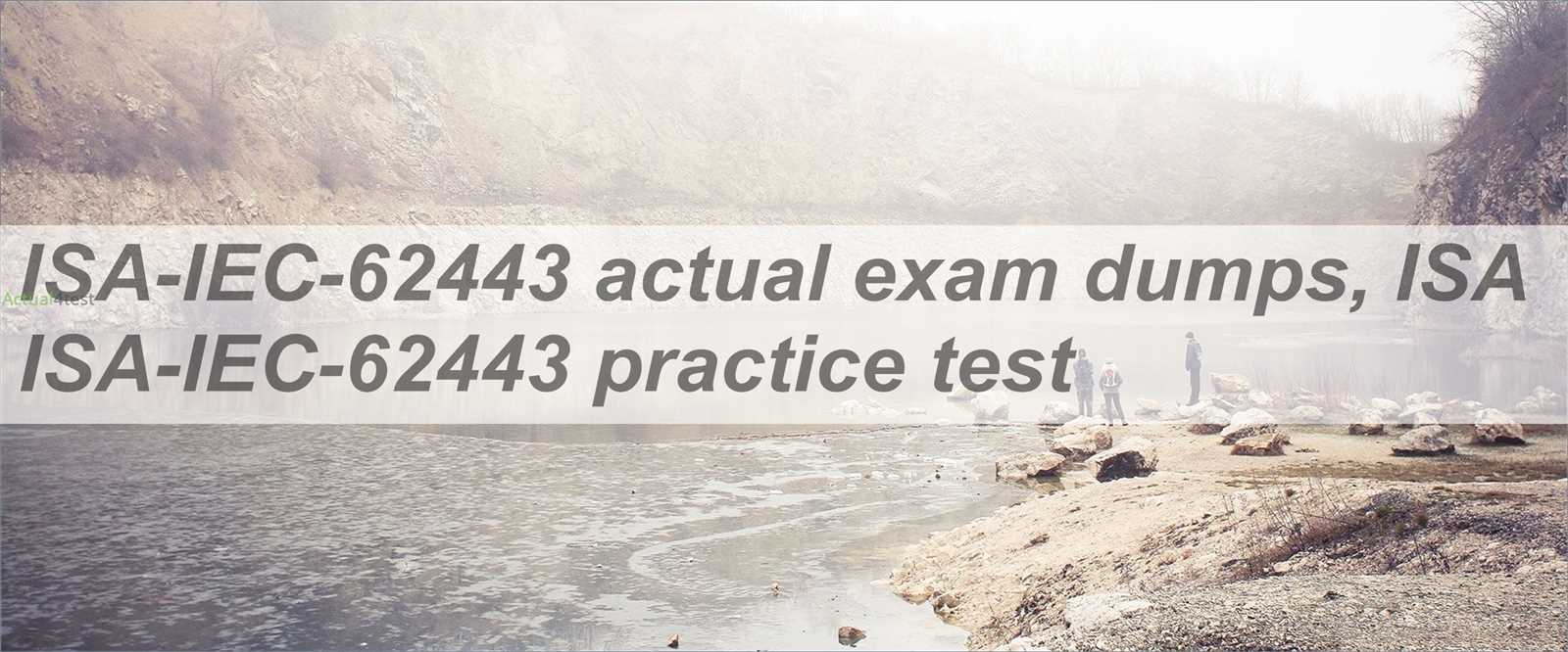 isa ccst exam questions and answers