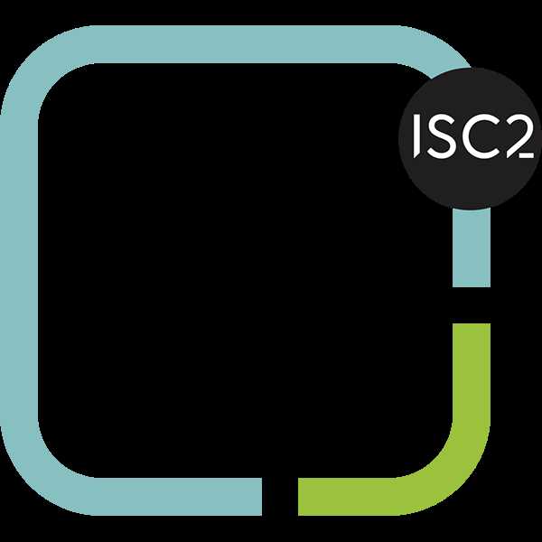 isc2 exam questions and answers