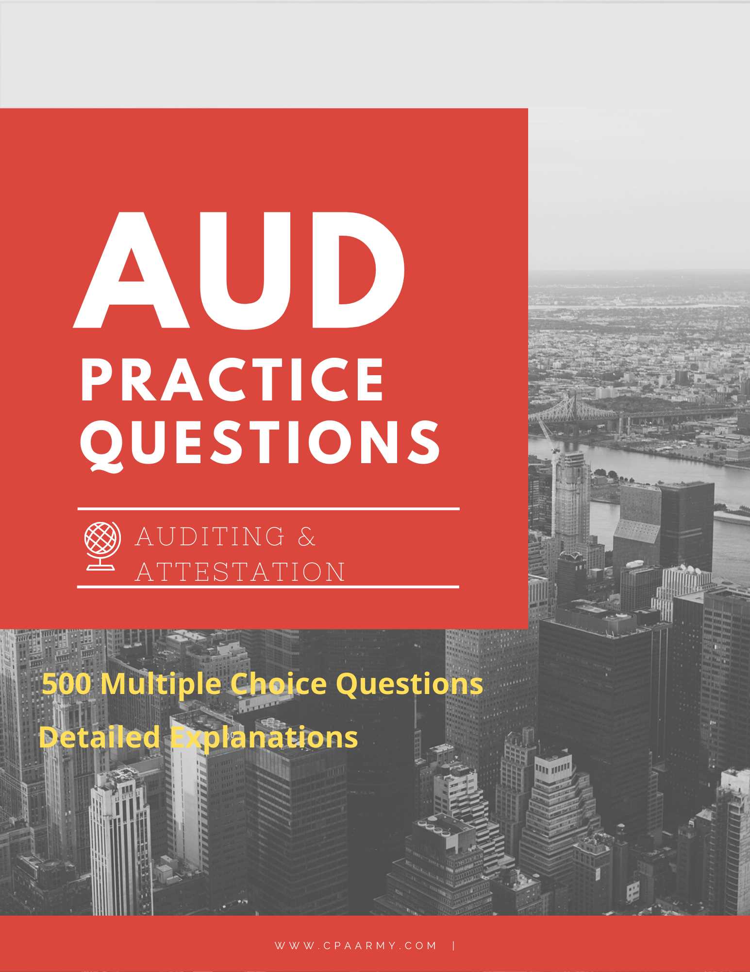 it audit exam questions and answers