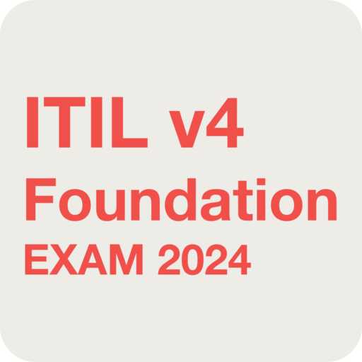 itil foundation practice exam v3 free