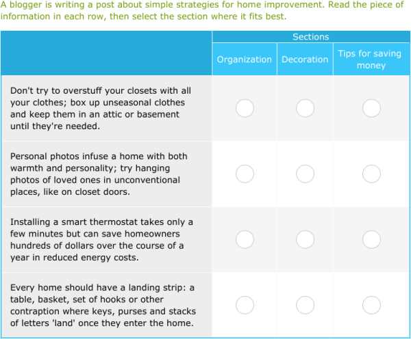 ixl answer bot