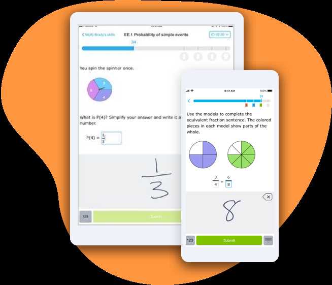 ixl answer bot