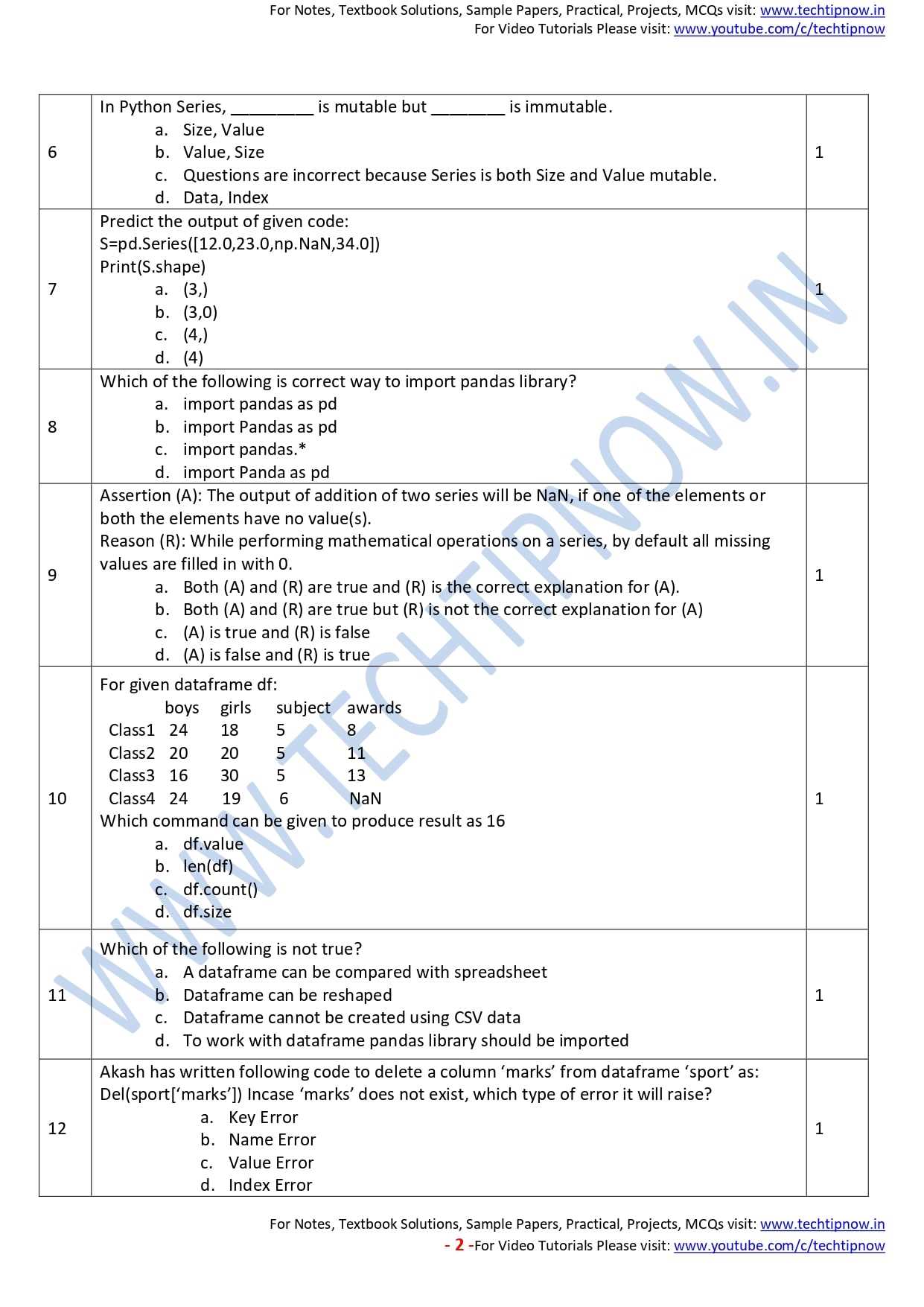 java fundamentals midterm exam answers