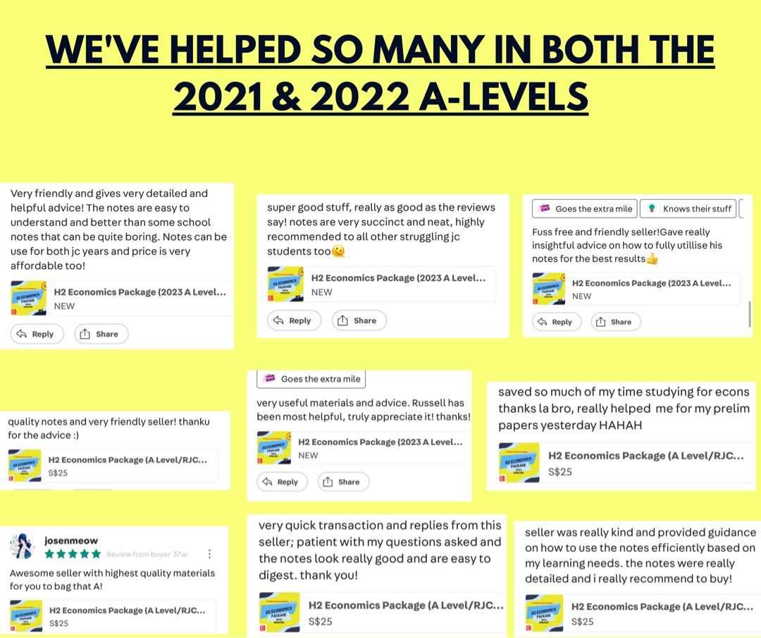 h&r block final exam case study answer 2025
