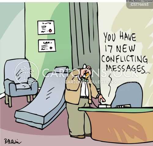 clean funny answering machine messages