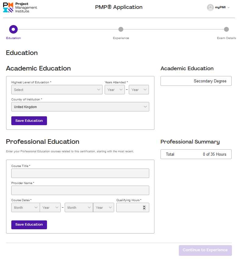 linkedin learning project management foundations exam answers