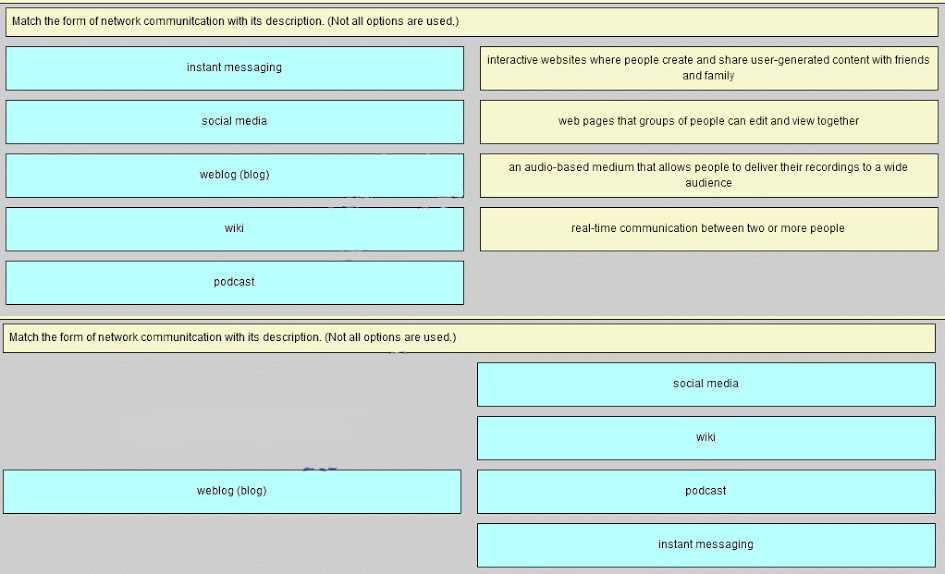 routing and switching essentials (version 6.00)   rse 6.0 pretest exam