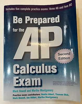 calculus 1 practice exam