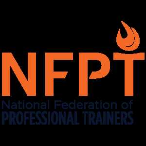 nfpt exam answers