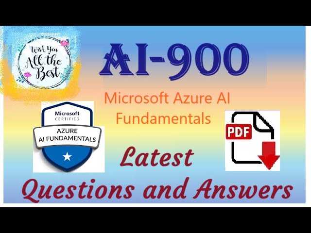 best ai for exam answers