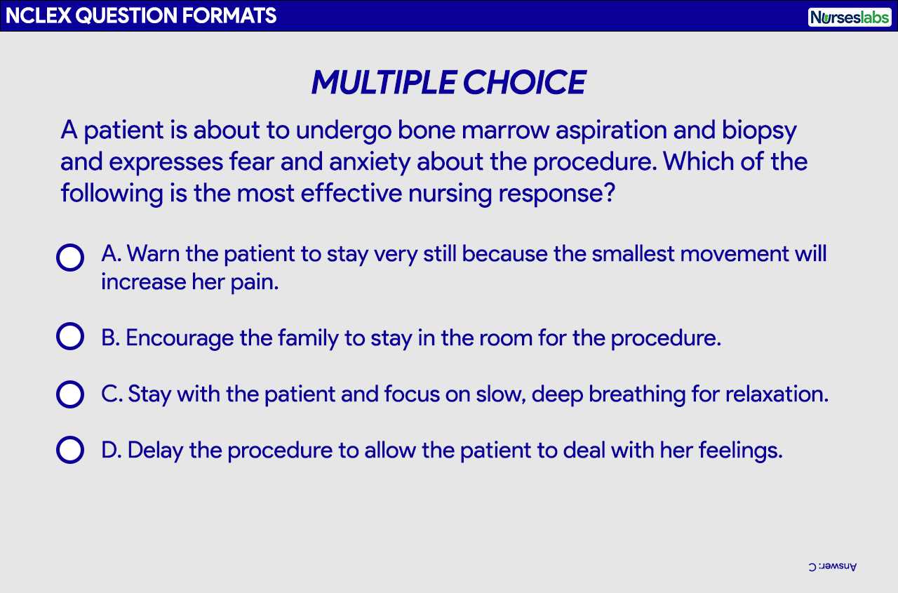 pathophysiology a clinical approach practice exam answers