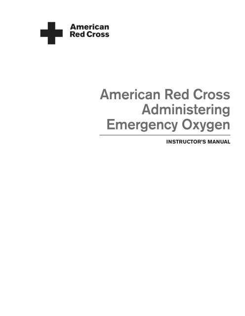 american red cross cpr exam b answers