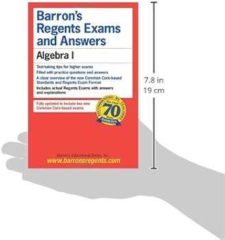 june 2025 algebra 1 regents answers