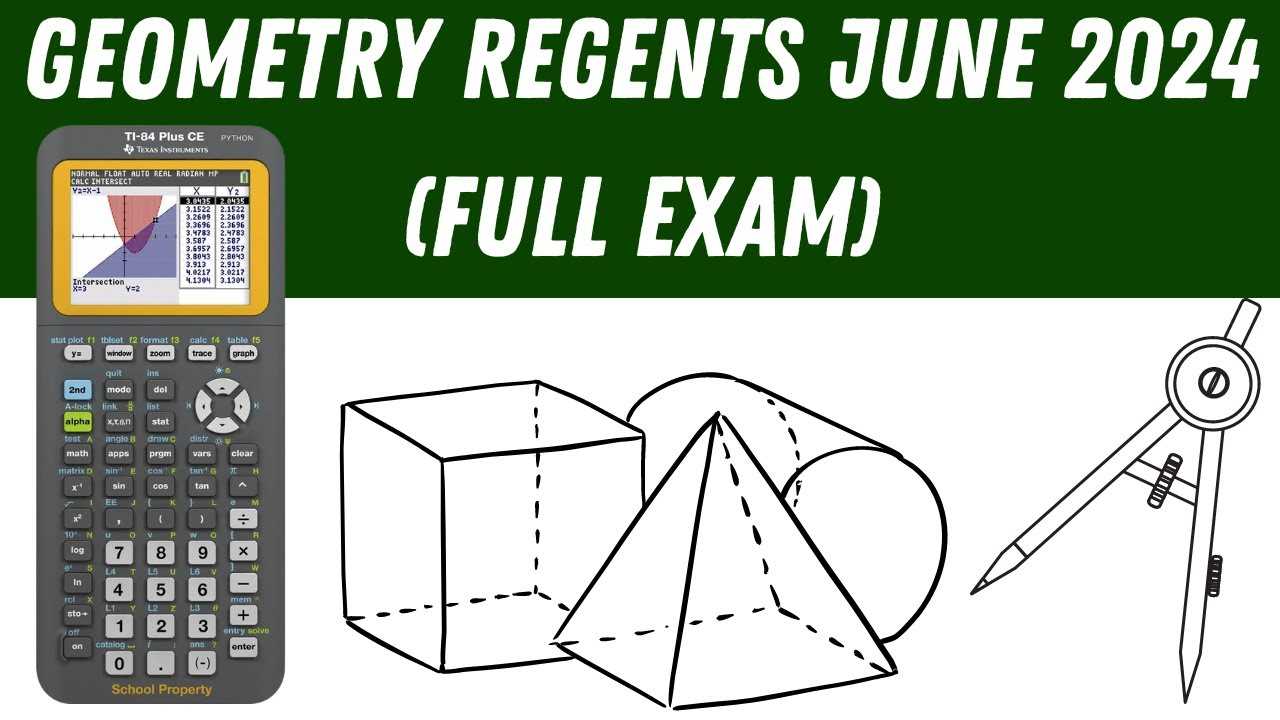 june 2025 algebra 1 regents answers