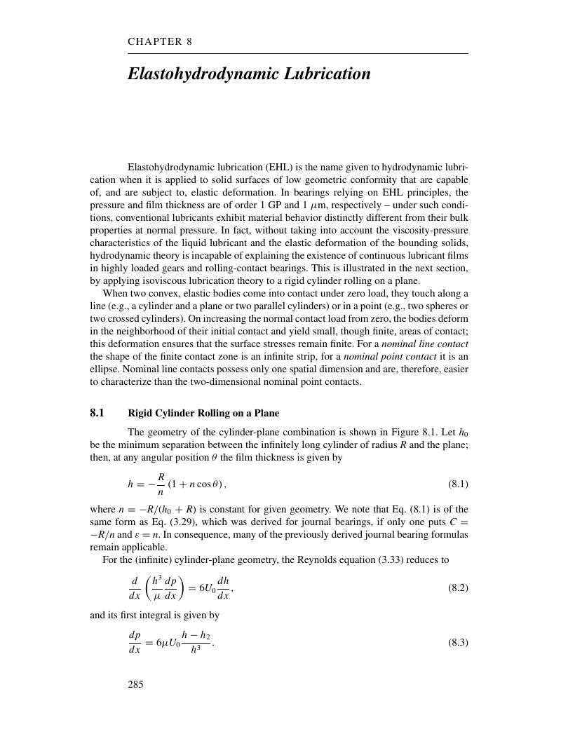 geometry chapter 8 resource book answers