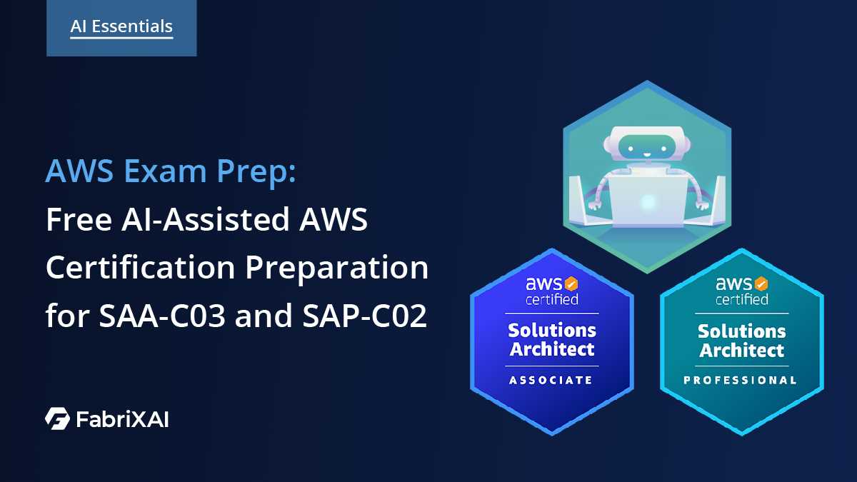 aws saa c02 exam questions and answers