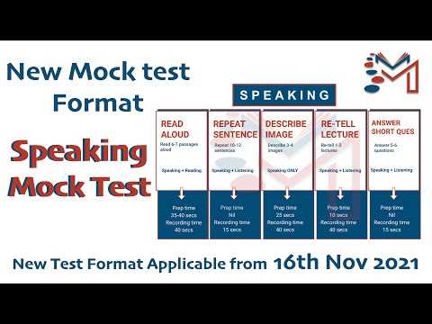 milestone mcit exam answers